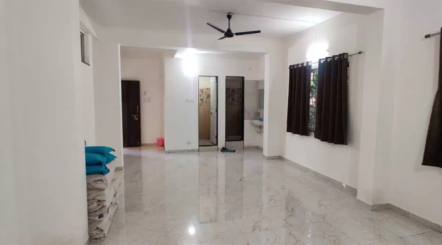 Shree Swami Samarth Beach Resort, Diveagar photos